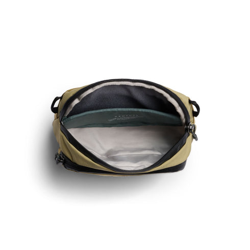 Bellroy Venture Pouch